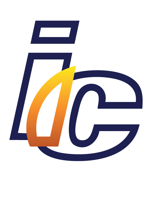 Isochem Colors, Inc.