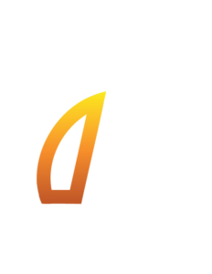 Isochem-Colors-logo-white